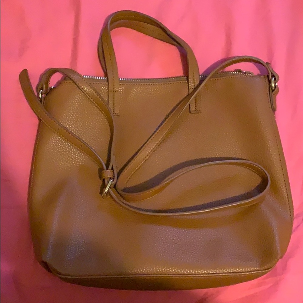 Old navy crossbody